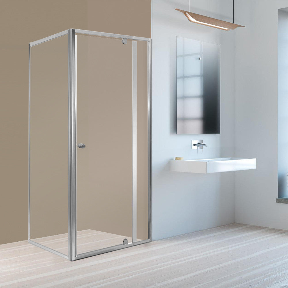 Flexi 80x90 cm nedokončená asymetrická fontána bez výtoku vody Sekundárny obrázok