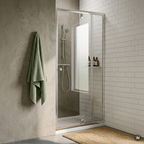 LF011_altpic_1.png