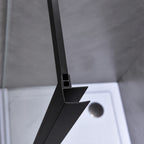 LF1290B - LF1290B_altpic_4.jpg