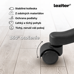 LFONEI1AF_LIF-6192_altpic_7_sk.png