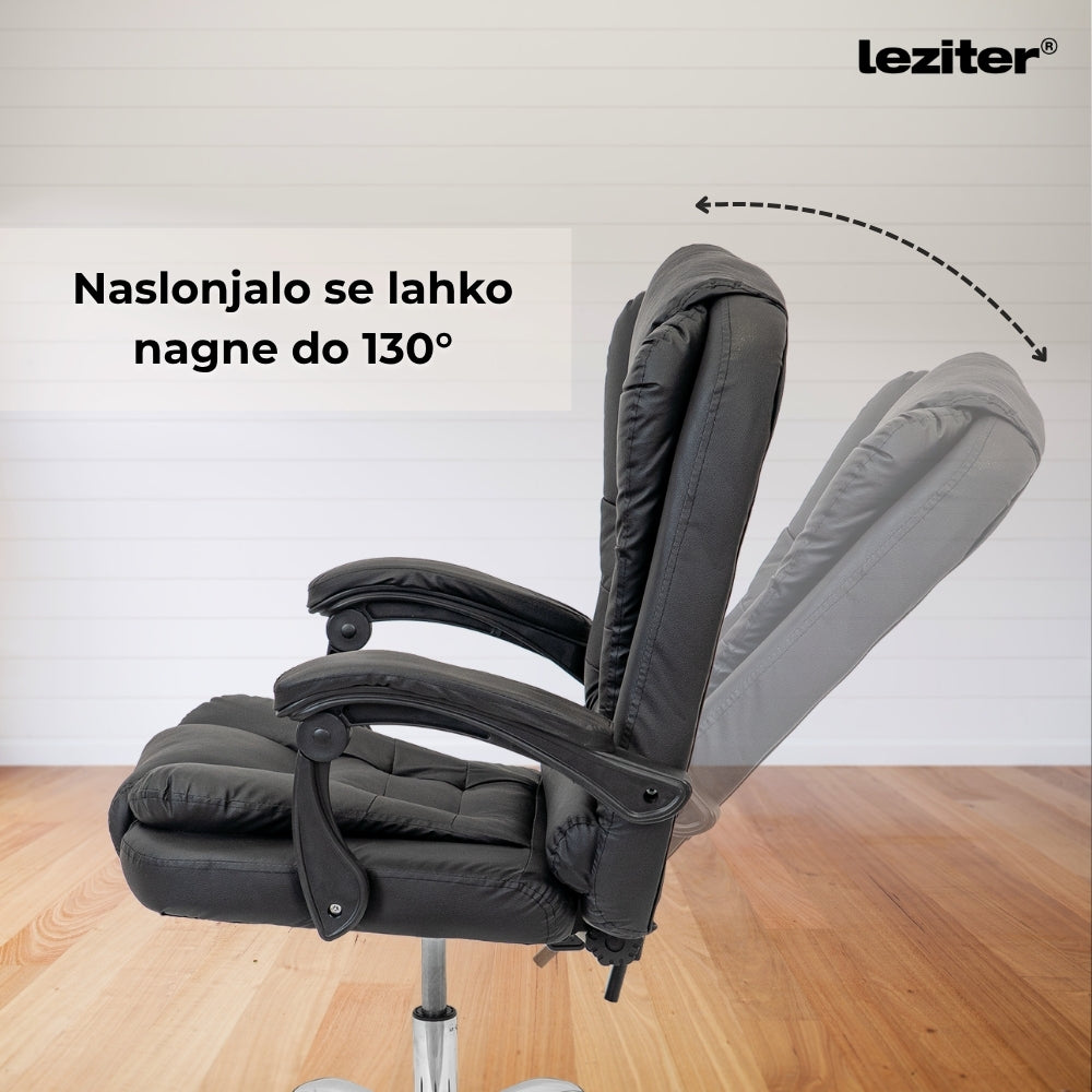 LFONEI1AF_LIF-633_altpic_6_si.jpg