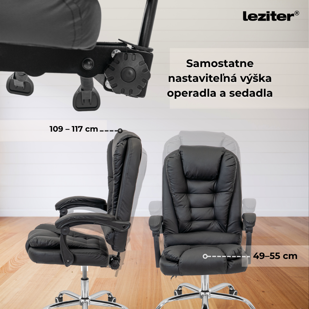 LFONEI1AF_LIF-633_altpic_7_sk.png