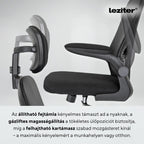 LFONEI1AF_SLO-124-1_altpic_5_hu.jpg