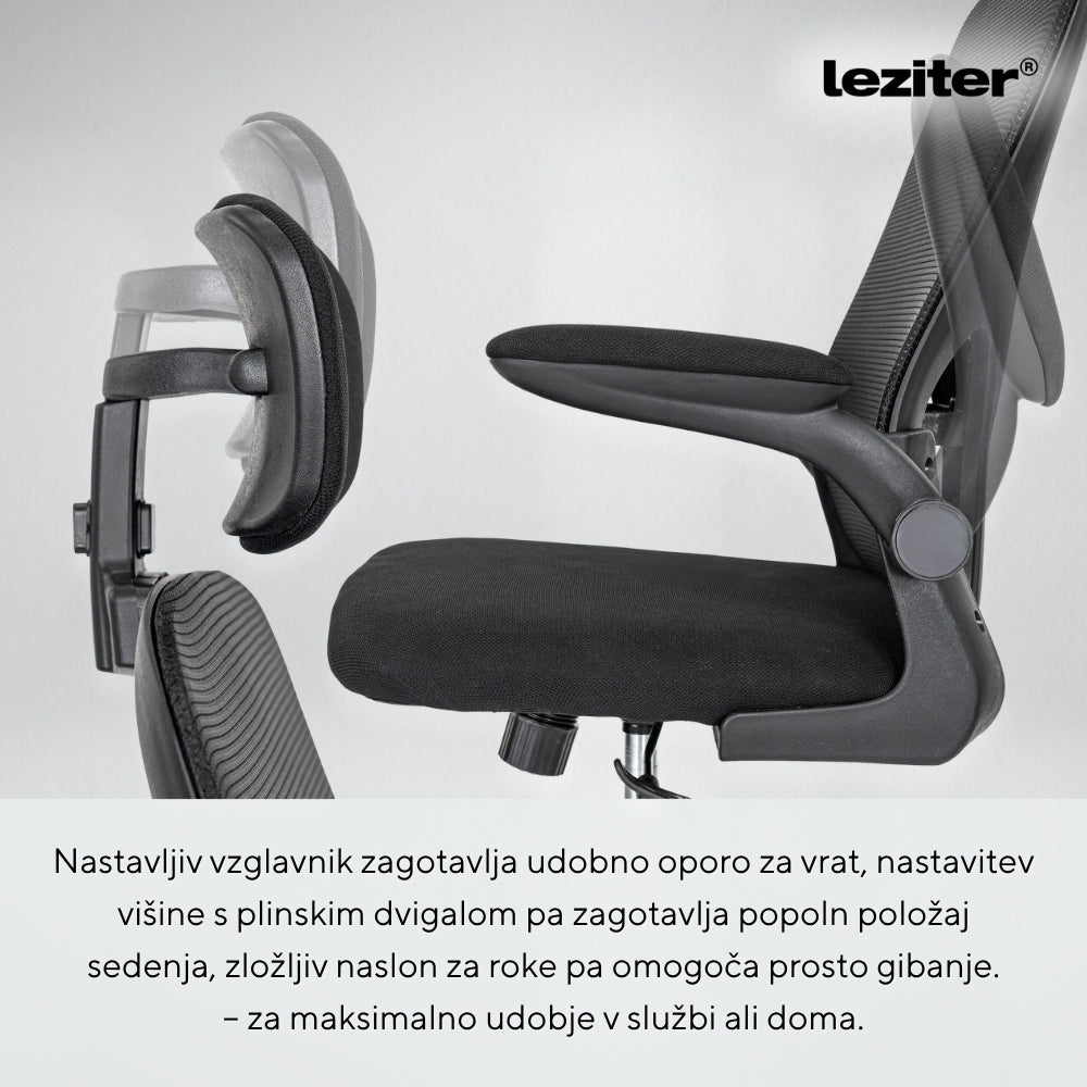 LFONEI1AF_SLO-124-1_altpic_5_si.jpg