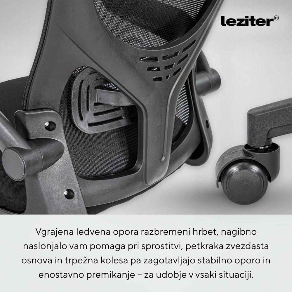 LFONEI1AF_SLO-124-1_altpic_7_si.jpg
