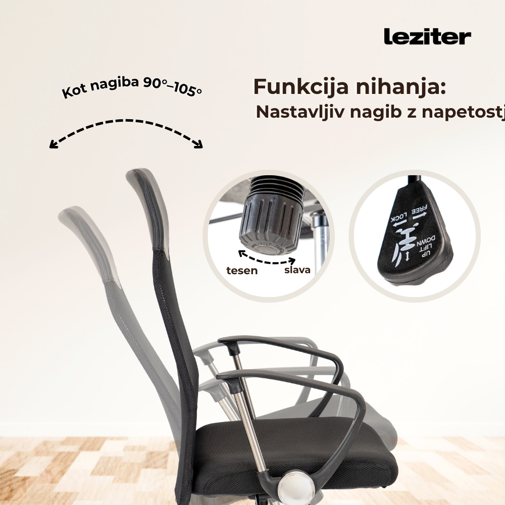 LFONEI1AF_TY8045-1_altpic_6_si.png