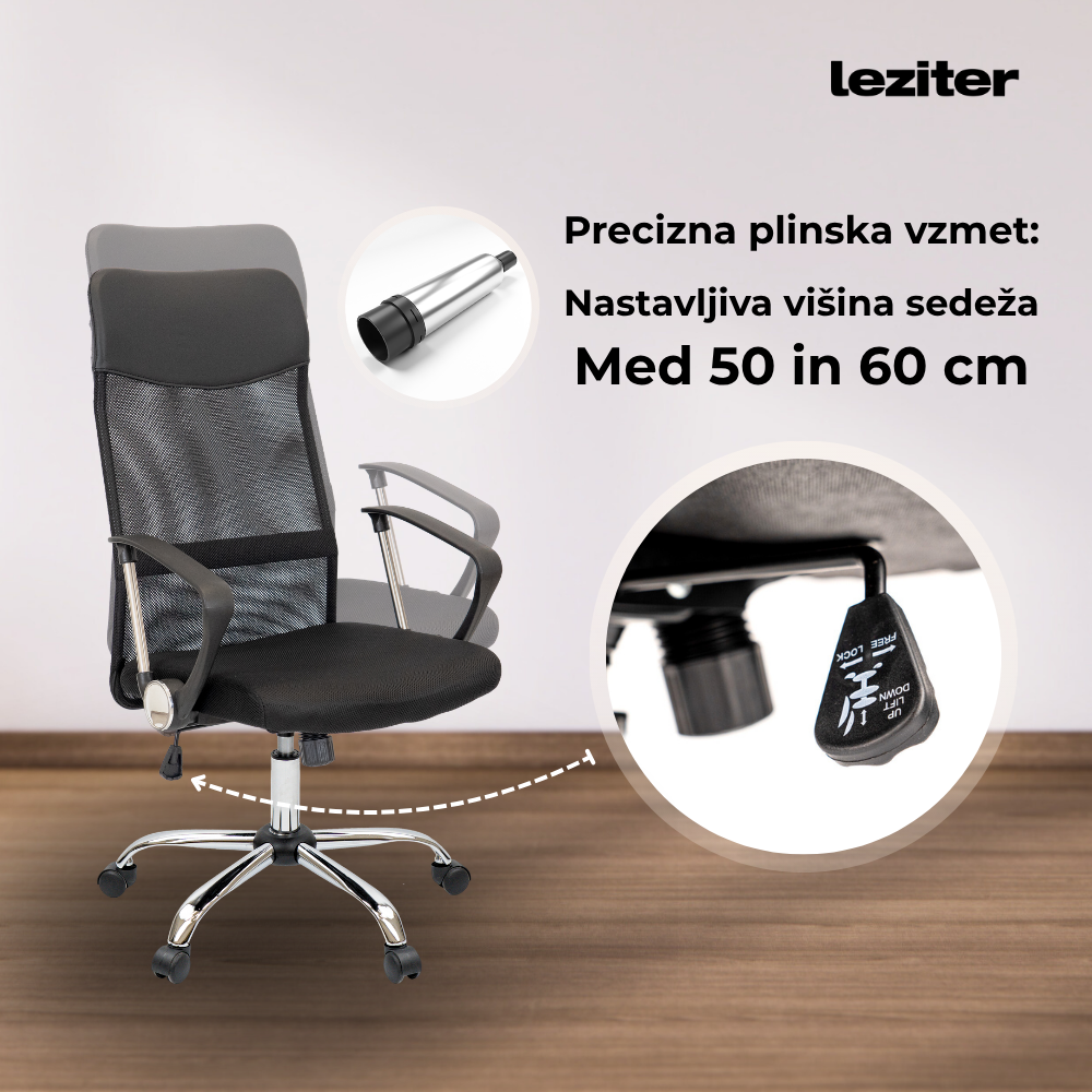 LFONEI1AF_TY8045-1_altpic_7_si.png