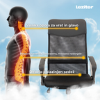 LFONEI1AF_TY8045-1_altpic_8_si.png