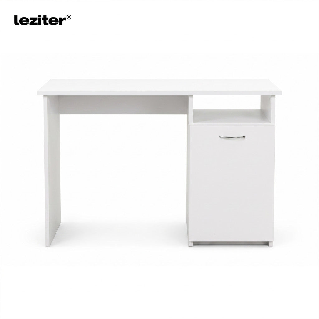 LFONEI1AF_TY8045-2-GREY - LFONEI1AF_TY8045-2-GREY_altpic_12.jpg