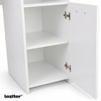 LFONEI1AF_TY8045-2-GREY - LFONEI1AF_TY8045-2-GREY_altpic_14.jpg