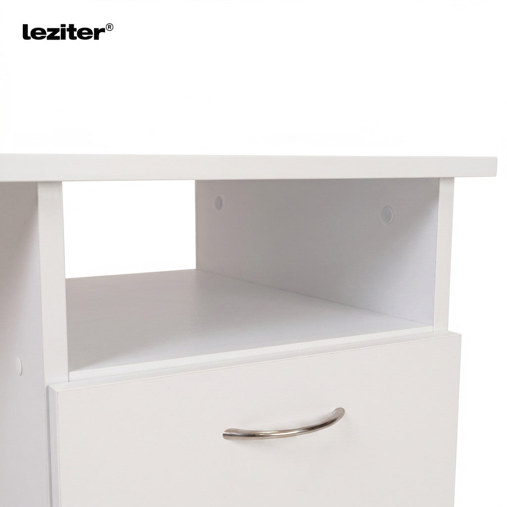 LFONEI1AF_TY8045-2-GREY - LFONEI1AF_TY8045-2-GREY_altpic_15.jpg