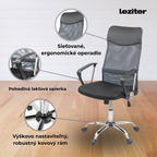 LFONEI1AF_TY8045-2-GREY_altpic_5_sk.png