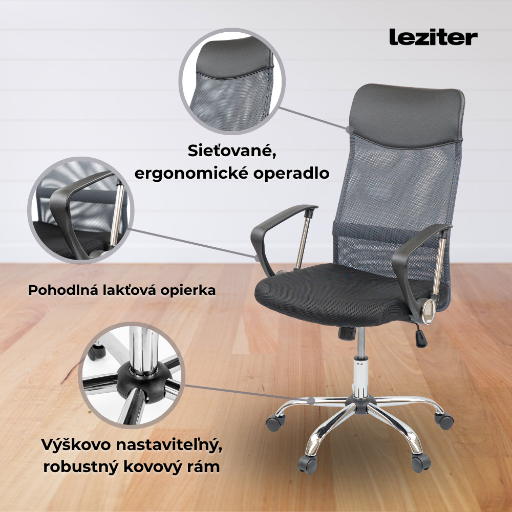 LFONEI1AF_TY8045-2-GREY_altpic_5_sk.png