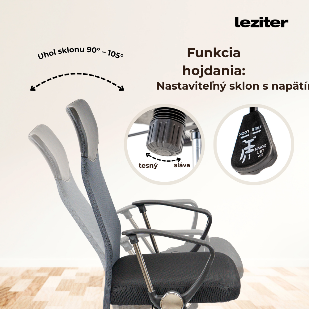LFONEI1AF_TY8045-2-GREY_altpic_6_sk.png