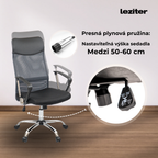 LFONEI1AF_TY8045-2-GREY_altpic_7_sk.png