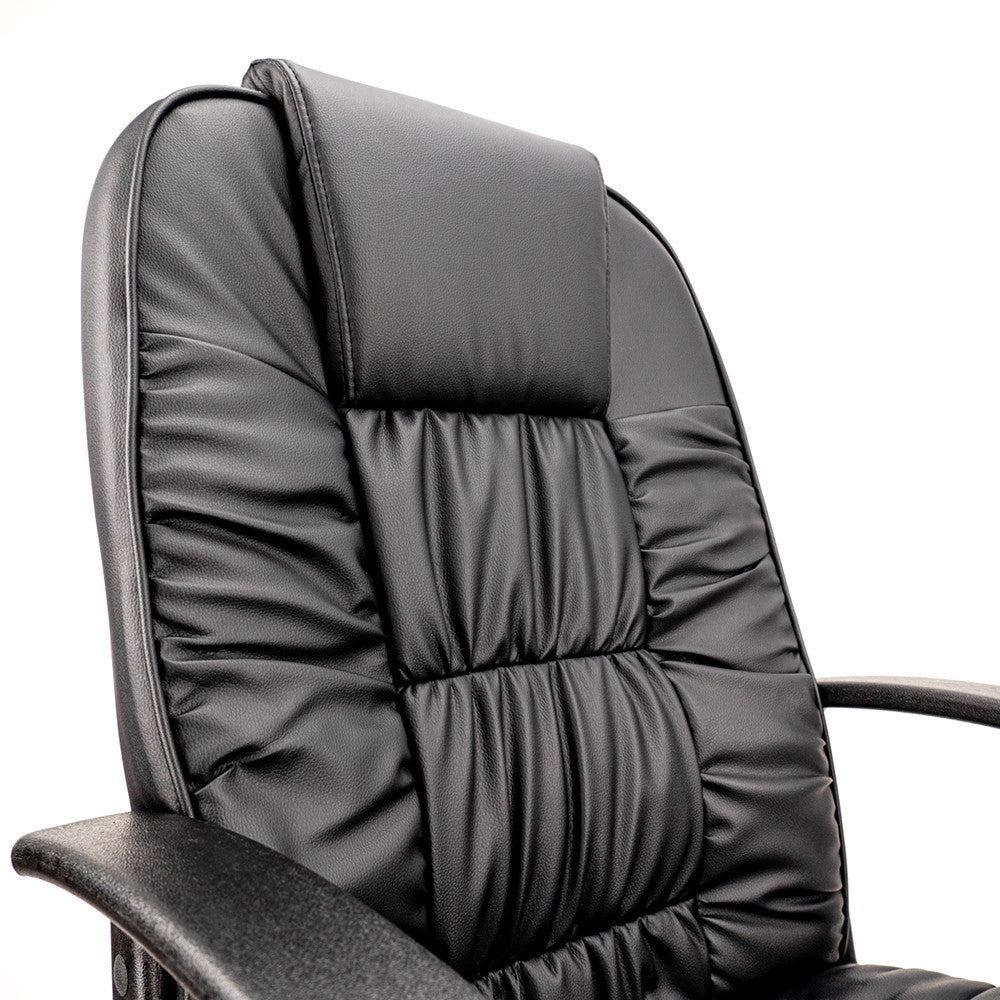 LFONEI1AF_TYJ-6010 - LFONEI1AF_TYJ-6010_altpic_17.jpg