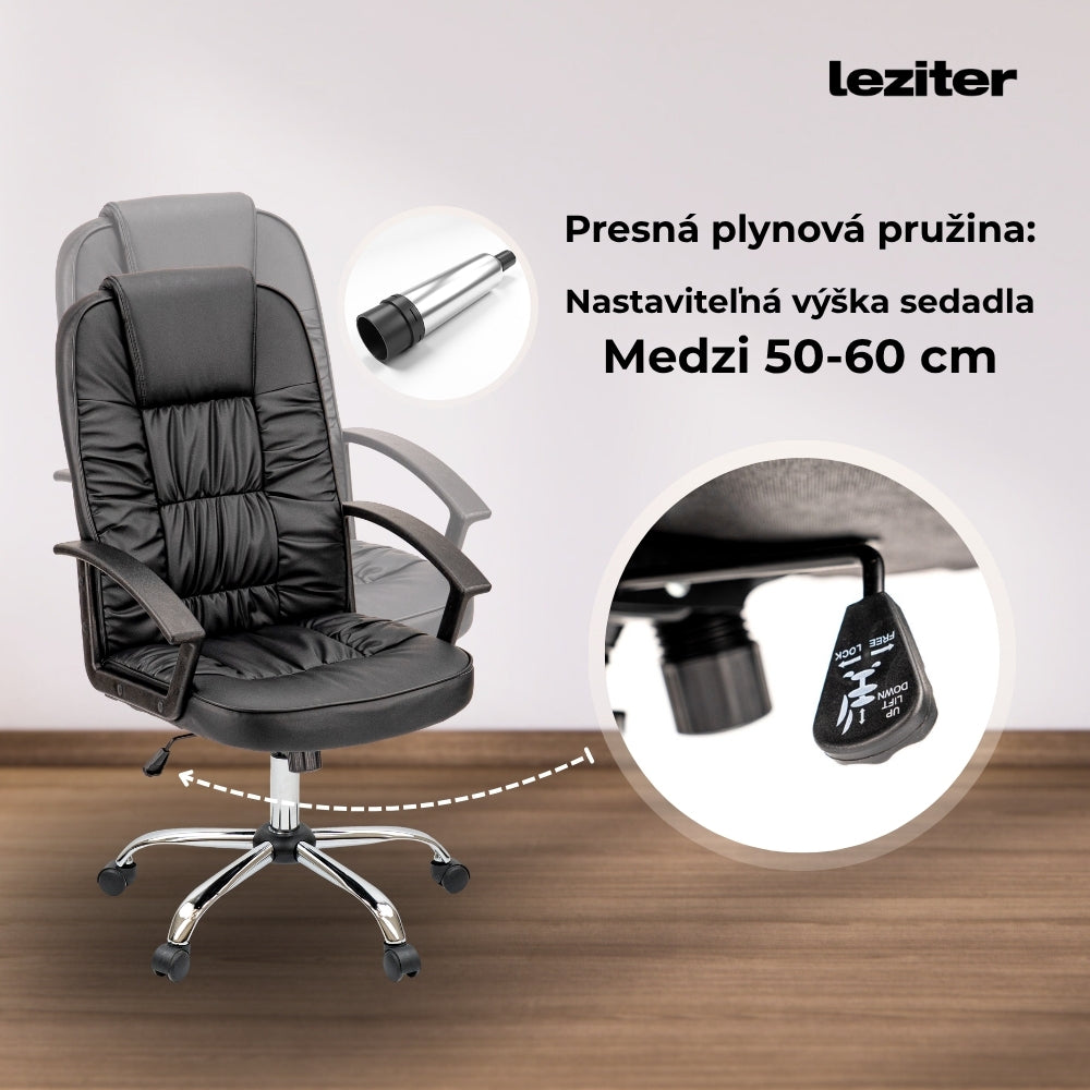 LFONEI1AF_TYJ-6010_altpic_7_sk.jpg