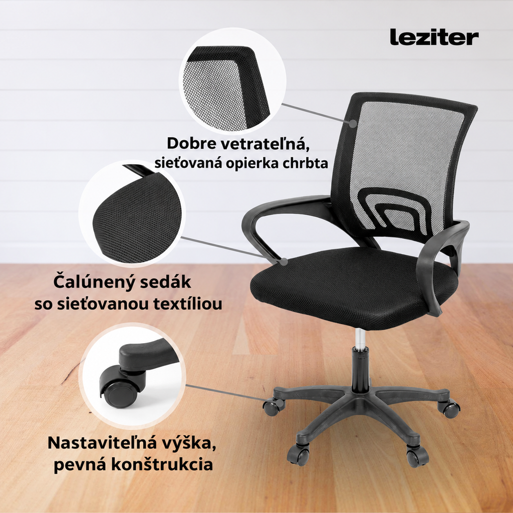 LFONEI1AST_LIF-6192_altpic_5_sk.png