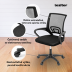 LFONEI1AST_LIF-6192_altpic_5_sk.png