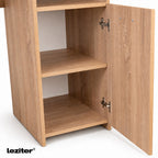 LFONEI1AST_LIF-633 - LFONEI1AST_LIF-633_altpic_14.jpg