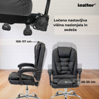 LFONEI1AST_LIF-633_altpic_7_si.jpg