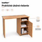 LFONEI1AST_MT-1206_altpic_3_sk.png