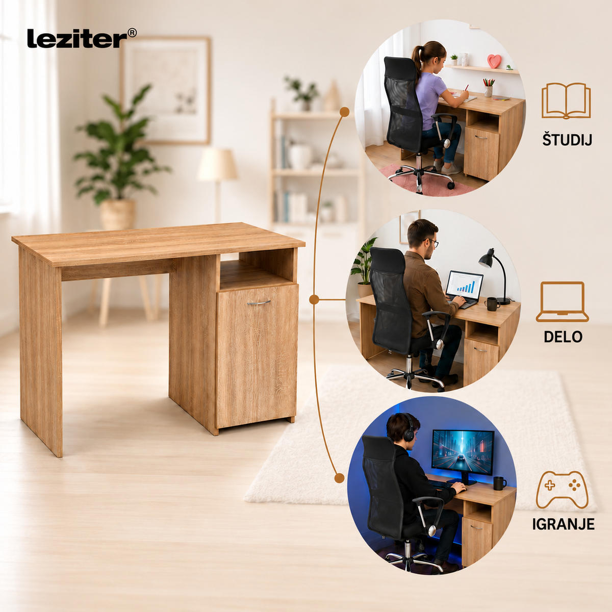 LFONEI1AST_MT-1206_altpic_4_si.png
