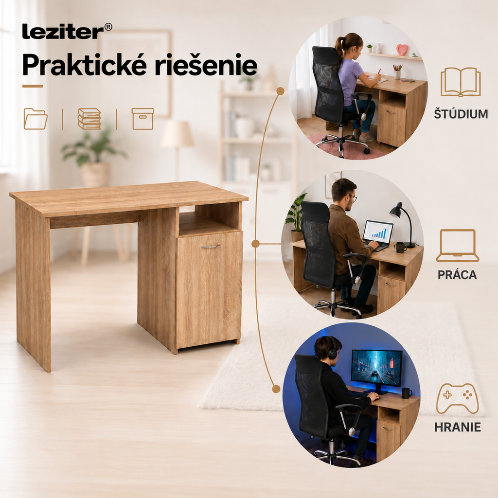 LFONEI1AST_MT-1206_altpic_4_sk.png