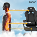 LFONEI1AST_MT-1206_altpic_6_sk.png