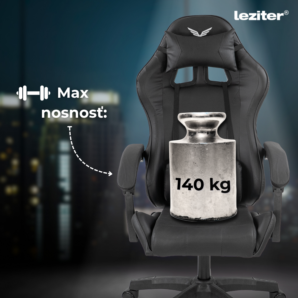 LFONEI1AST_MT-1206_altpic_7_sk.png