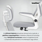 LFONEI1AST_SLO-124-6_altpic_5_hu.jpg