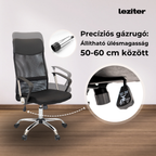 LFONEI1AST_TY8045-1_altpic_7_hu.png