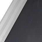 LFP-M9 - LFP-M9_altpic_11.jpg