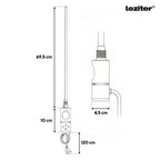 LFP04-800W-B - LFP04-800W-B_altpic_2.jpg