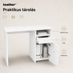 LFPROI1A1FF_MT-1206_altpic_3_hu.jpg