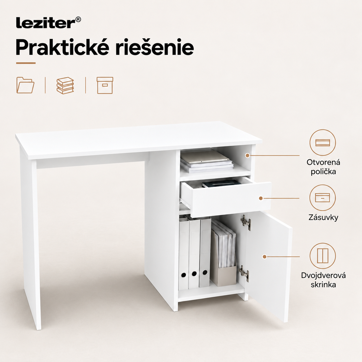 LFPROI1A1FF_MT-1206_altpic_3_sk.png