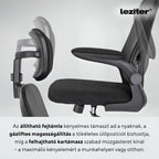 LFPROI1A1FF_SLO-124-1 - LFPROI1A1FF_SLO-124-1_altpic_10.jpg