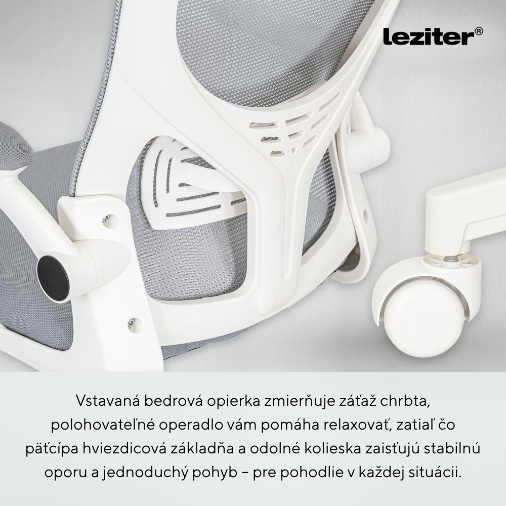 LFPROI1A1FF_SLO-124-6_altpic_7_sk.png