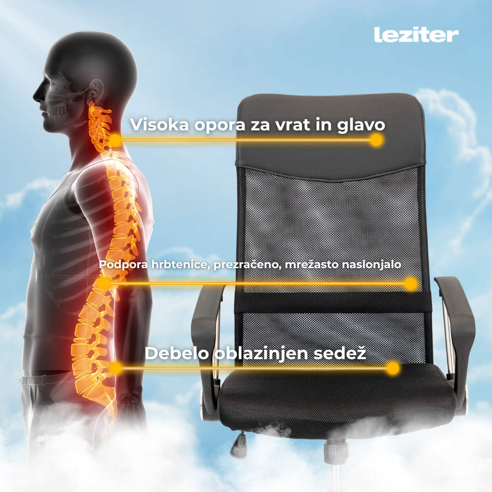 LFPROI1A1FF_TY8045-1_altpic_8_si.png