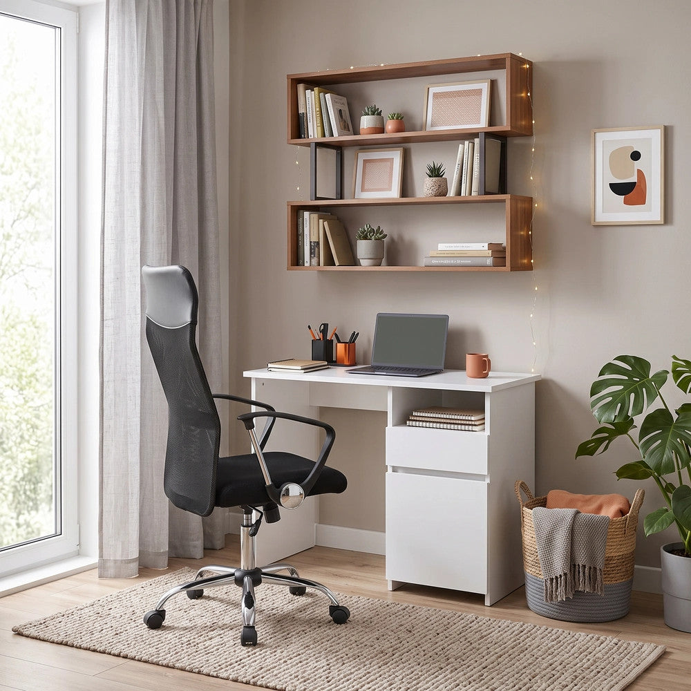 LFPROI1A1FF_TY8045-2-GREY - LFPROI1A1FF_TY8045-2-GREY_altpic_1.jpg Másodlagos kép