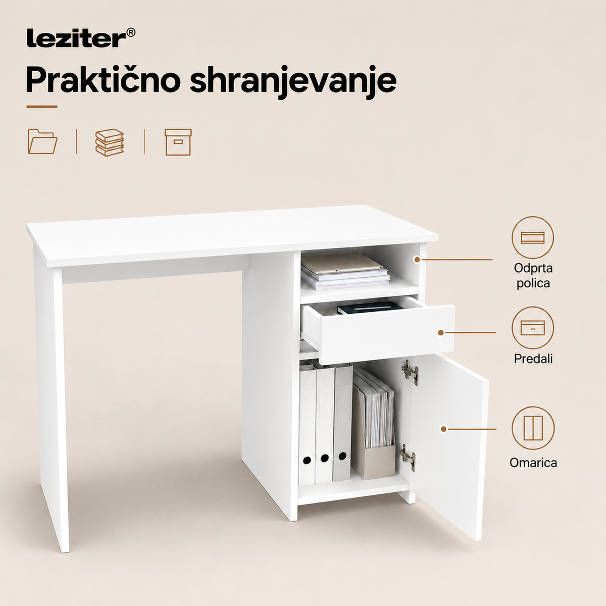 LFPROI1A1FF_TY8045-2-GREY_altpic_3_si.png