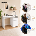 LFPROI1A1FF_TY8045-2-GREY_altpic_4_si.png