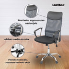 LFPROI1A1FF_TY8045-2-GREY_altpic_5_si.jpg