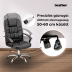LFPROI1A1FF_TYJ-6010_altpic_7_hu.png