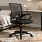 LFPROI1A1FST_LIF-6192 - LFPROI1A1FST_LIF-6192_altpic_10.jpg