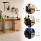 LFPROI1A1FST_MT-1206_altpic_4_hu.jpg