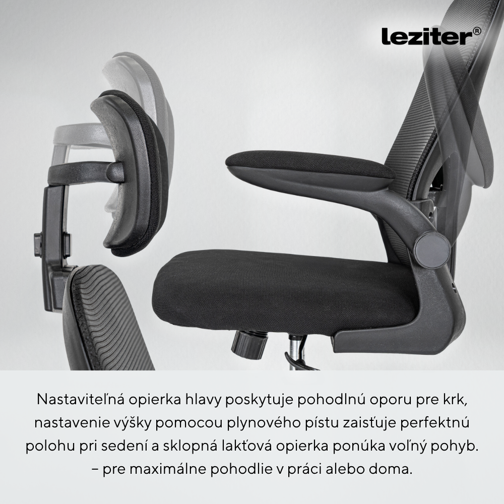 LFPROI1A1FST_SLO-124-1_altpic_5_sk.png