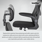 LFPROI1A1FST_SLO-124-1_altpic_5_sk.png