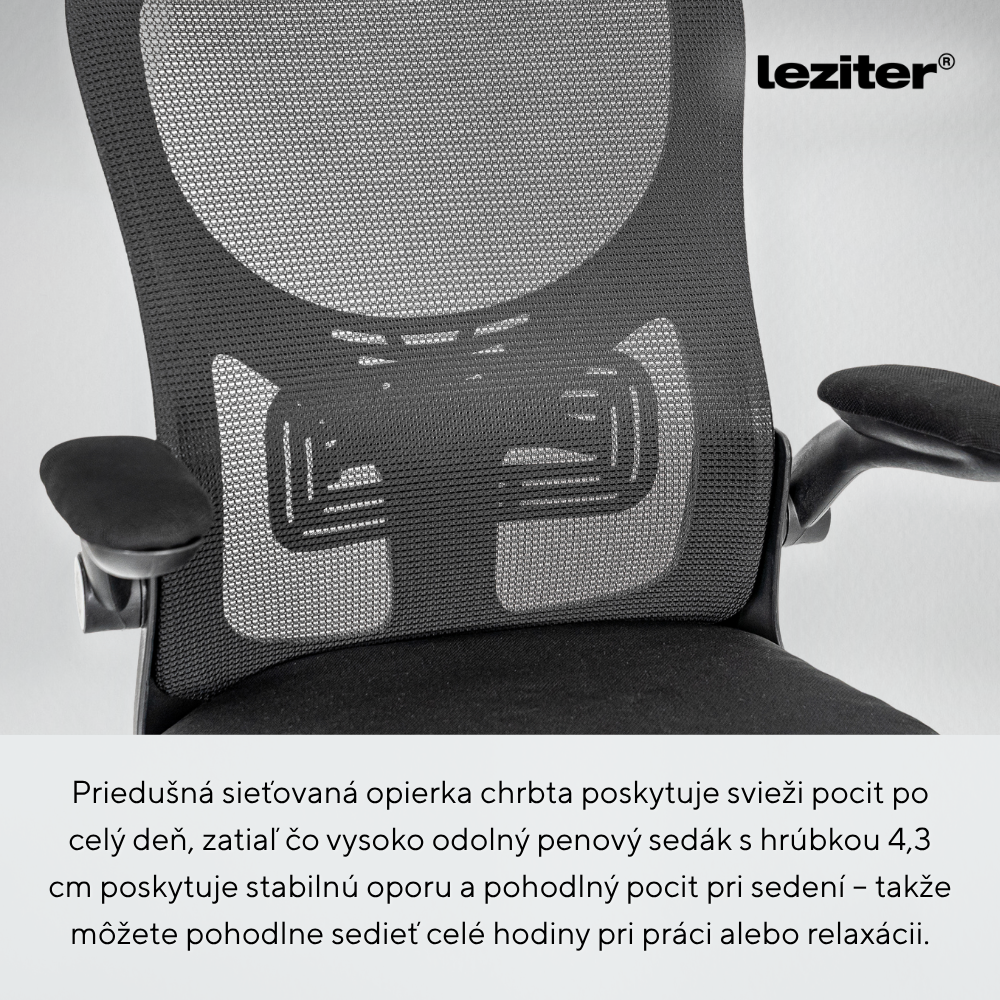 LFPROI1A1FST_SLO-124-1_altpic_6_sk.png