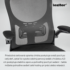 LFPROI1A1FST_SLO-124-1_altpic_6_sk.png